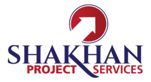 Shakhan Project Services